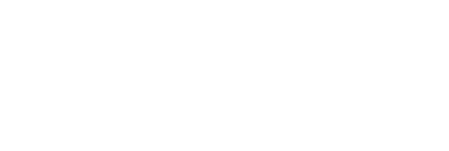 Hemmemapark – logo